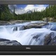 Dell Latitude 3590 (21Y1V)