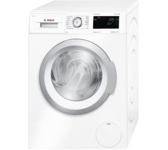 Bosch WAT24660PL Serie 6 i-Dos