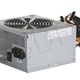 Chieftec IArena 500W (GPB-500S)