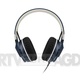 Sennheiser Urbanite XL Denim