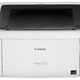 Canon LBP6030W