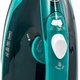 Tefal Express Steam FV2867