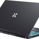 Dream Machines RS3070-17PL26