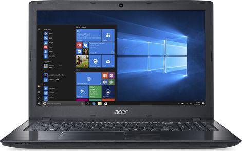 Acer TravelMate P259-G2 (NX.VEVEP.002)