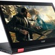 ACER Nitro 5 Spin (NH.Q2YEP.001) i5-8250U 8GB 256GB SSD GF-GTX1050