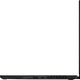 ASUS ROG Flow X13 GV301QH-K6015T 13,4" 120Hz AMD Ryzen 7 5800HS -