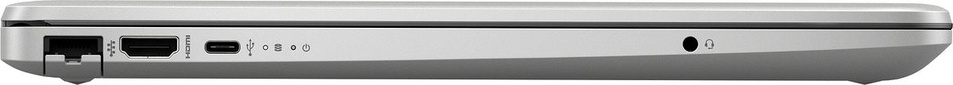 HP 250 G8 (27K00EA)