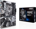 Asus PRIME Z390-P