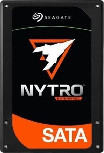 Seagate Nytro 1351 480GB SATA3 (XA480LE10063)