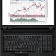 Lenovo ThinkPad P71 (20HLS0U300)
