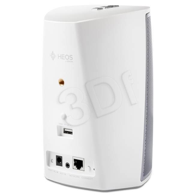 DENON HEOS 1 HS2 biały