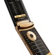 Motorola RAZR2 V8 Luxury Edition