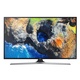 Samsung UE55MU6172