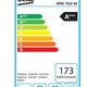 Beko WRE7532X0