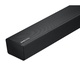 Samsung HW-K450