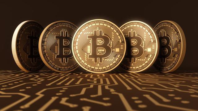 Polska Będzie Miała Własną Kryptowalutę!