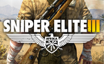 Gramy w Sniper Elite III: Afrika - pierwsza misja i pierwsze wrażenia!