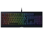 Razer Cynosa Chroma