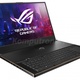 ASUS ROG Zephyrus S GX701GXR-H6085R