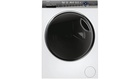 Haier I-Pro 7 Plus HW120-B14979U1