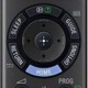 Sony KDL49WE660BAEP
