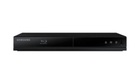 Samsung BD-J4500R