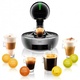Krups Nescafe Dolce Gusto Drop (KP350B)