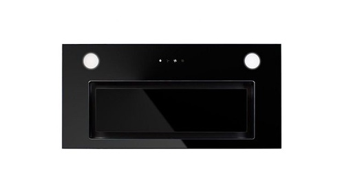 Nortberg Aris Black