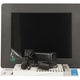 Hama RAMKA CYFROWA SLIMLINE BASIC 8''
