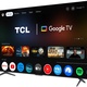TCL 65C6K
