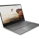 Lenovo IdeaPad 720s 13,3" Intel® Core™ i5-7200U - 8GB RAM - 256GB -
