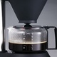 SEVERIN KA 5700