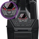 Cooler Master Trooper SE (SGC-5000-KWN2)
