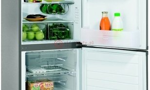 CANDY In Forma CFM 3965 A