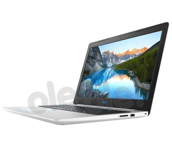 Dell Inspiron G3 3579 15,6