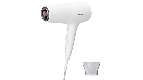 Philips BHD501/00