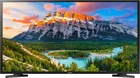 Samsung 32 LED UE32N5002AKXXH