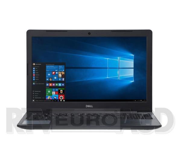Dell Inspiron 5570 15,6