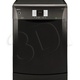 BEKO DFN 6833 B