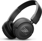 JBL T450 BT Czarne