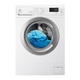 Electrolux EWS 11074 SAU ( 1000 obr/min ; 7 kg ; 450 mm ; Klasa A+++ )