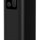 Baseus Mini Inflator Pump CRCQ000001