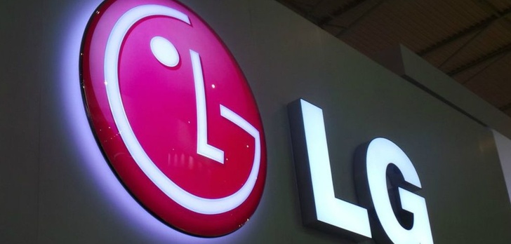 Dlaczego to koniec serii G od LG?