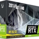 ZOTAC GeForce RTX 2070 GAMING MINI 8GB GDDR6 256bit 3DP/HDMI/DVI-D