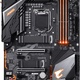 Gigabyte Z390 AORUS PRO WIFI