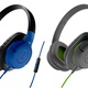 Audio-Technica ATH-AX1iS