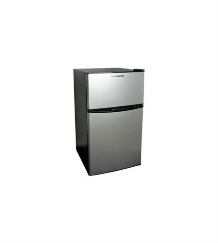 Ravanson LKK-88S