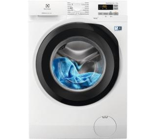 Electrolux EW6F528SP PerfectCare