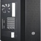 Cooler Master MasterBox 5 (MCX-B5S1-KWNN-11)