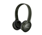Panasonic RP-HF410BE